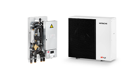 Celoroční výkon a pohodlí