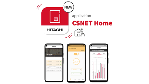 Dálkové ovládání pro ovládání kdekoli a kdykoli