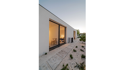 Vynikající výkony