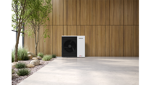 Na cestě k menší uhlíkové stopě