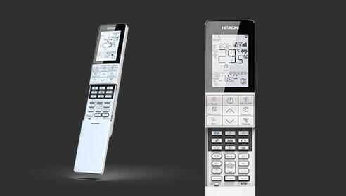 Pravděpodobně náš nejlepší dálkový ovladač vůbec