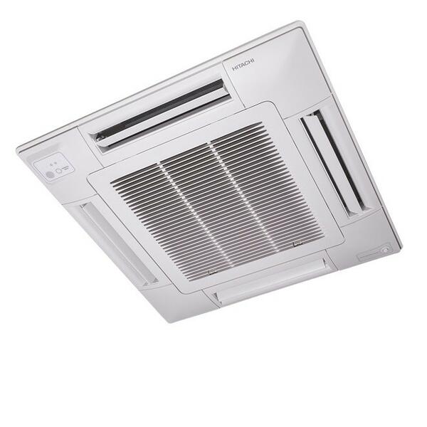 Snadná instalace a provozní úspory