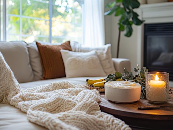 Multisplit systémy HITACHI jsou vhodné pro domácnosti všech velikostí