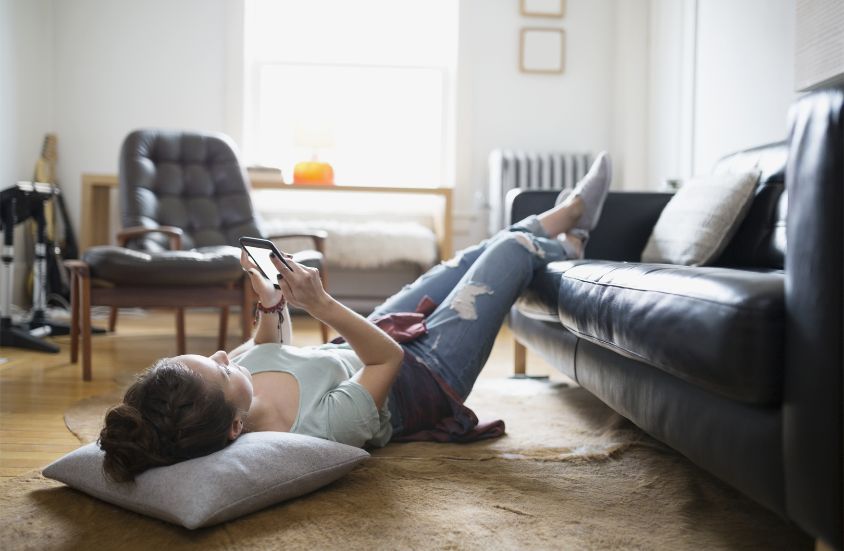 HitachiAir - Kontaktujte nás