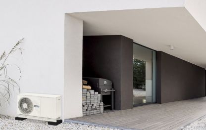 Dlouhý název reference, který může být i na dva řádky