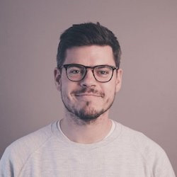 HitachiAir - Kontaktní osoba